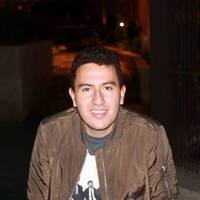 sergioleal