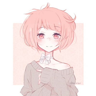 Lulalemons