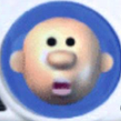 ohheyididntseeu