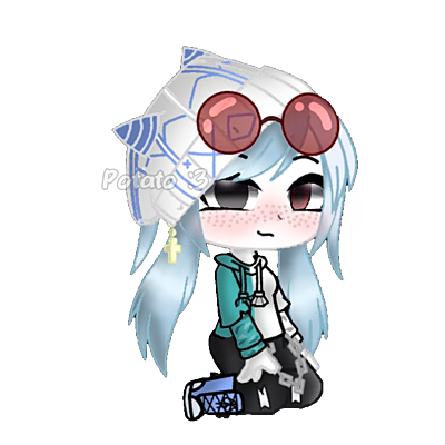 VvvampireWolf