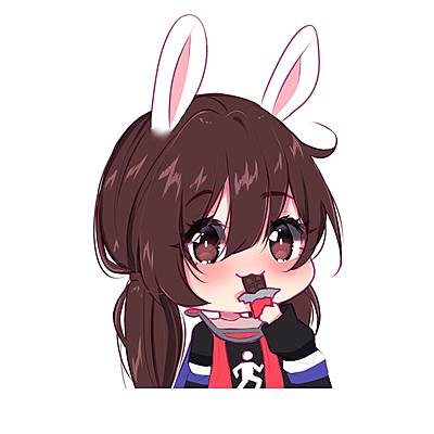 NaomiChocolates