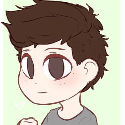 TheEternalPeanut