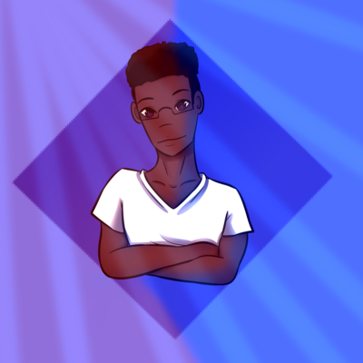 Nyle