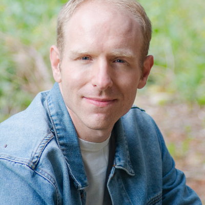 Jacob Moore