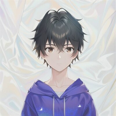 MikeIsEpic