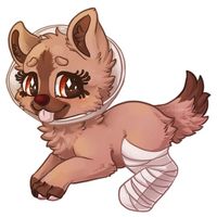 itzplexhunt