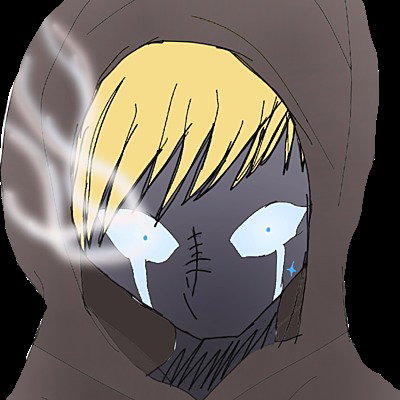 KaihenDTaku