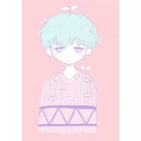 yueifion