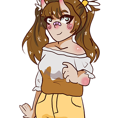 LaurelCG