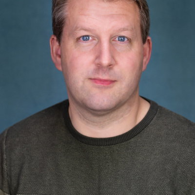 mattfearnley