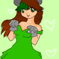 the toxic hero