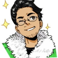 nobleabsinthe