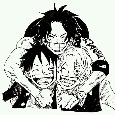 nicorobinbiggestfan
