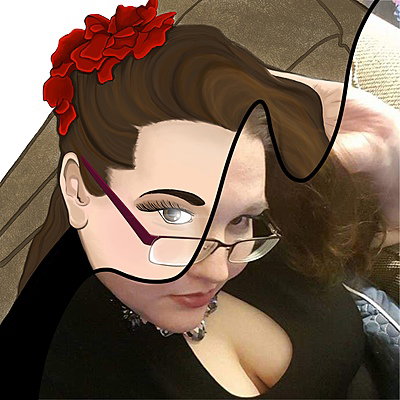 Vanatina