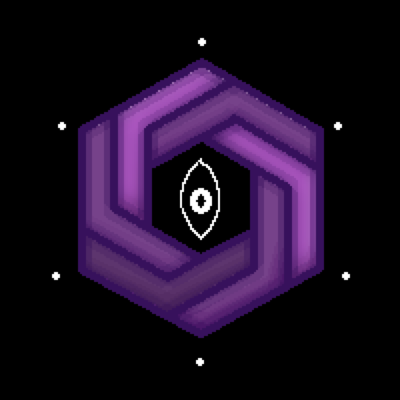 MysticPolygon