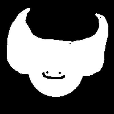 Hyphex