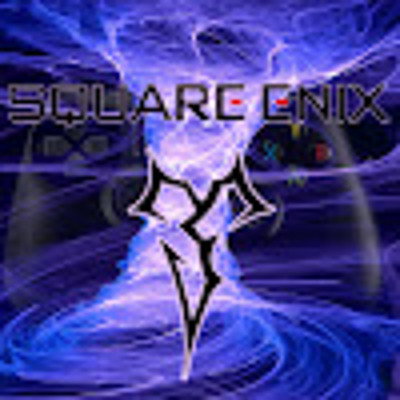 SqunixPlay