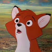 hareware