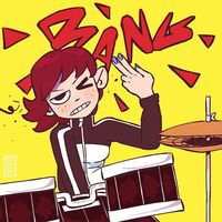 sonicboomcd