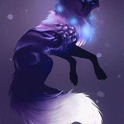 XxMinakaxX_Wolfie