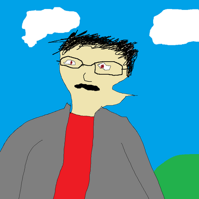 ZClaybourneVO