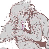 blazgear1