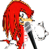 knuxdubs