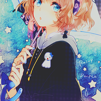 junaiusagi