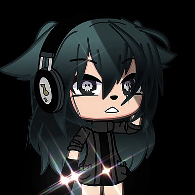J J
