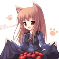 mimi_2003