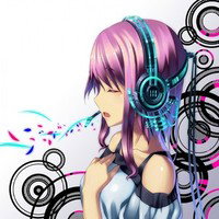 rinee_va