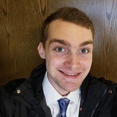 THEREALTALLGUY