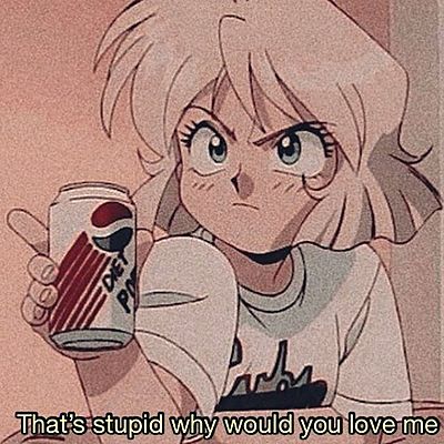 Butterfly_Obsessions