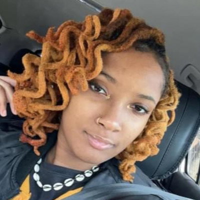 LaKira Porter