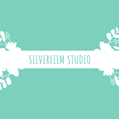 Silverfilm Sttudio
