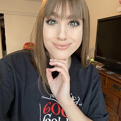 IzanamiVoice