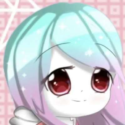 Gacha Vam V