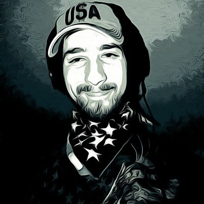GabeTheGawkyGeek