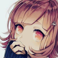 animecandy22