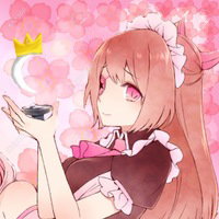 kuromajo