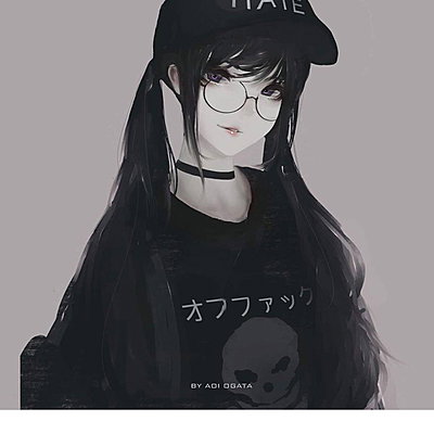 xXKawaii_PotatoXx