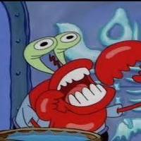 lmaoyonnaise