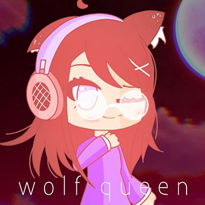 thewolfjournal