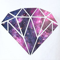 ravenmoondust