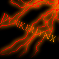pynkerjynx