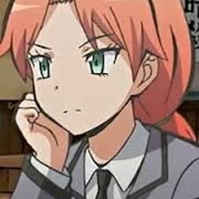Girl_Online