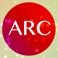 arc