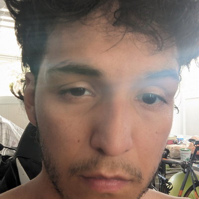 rawrimdamian