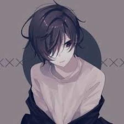 Alex_MK
