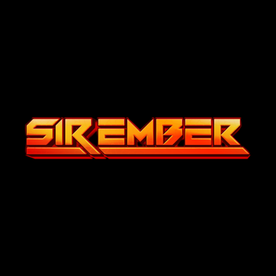 IamSirEmber